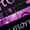 Purple Black, variant on Manfei bohemian Sun Moon Curtains Pack of 2 (42x84 Each),Camper Car Rv Curtains Blackout,Boho Sun Moon Bedroom Curtains For Teens Girls,Super Cozy Room Decor
