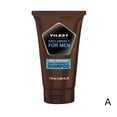 thumbnail image 4 of Mens 2in1 Antiash and Antidandruff Shampoo, 4 of 8