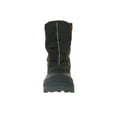 thumbnail image 3 of Tundra Men's Bronco Winter Boot, 3 of 6