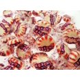 thumbnail image 2 of Starlight Mints Candy Discs  Peppermint  One Pound  16oz Candies mint Sweets, 2 of 5