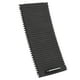 thumbnail image 2 of Cubierta ciega enrollable para consola central A20468076079051 compatible con MercedesBenz Clase C EClass S204 W204 A207, 2 of 14
