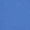 Blue, variant on Baby and Toddler Girls’ Jacket Knit Sleeve Denim Jacket Fall Winter Pullover Tops Girls' Outerwear Jackets (Blue,11-12 Years)