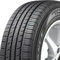 2 Goodyear Assurance ComforTred Touring 235/65R16 103T All Season 80k ...