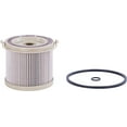thumbnail image 2 of Sierra Marine, Boat Accessories, 99186 Replacement Racor Turbine Fuel Water Separator Filter, 2 Micron, 2 of 2