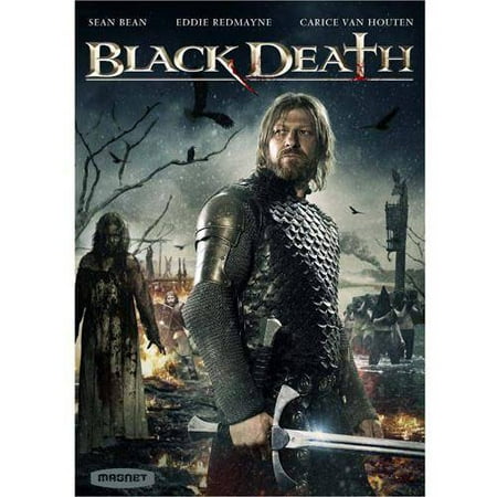 Black Death