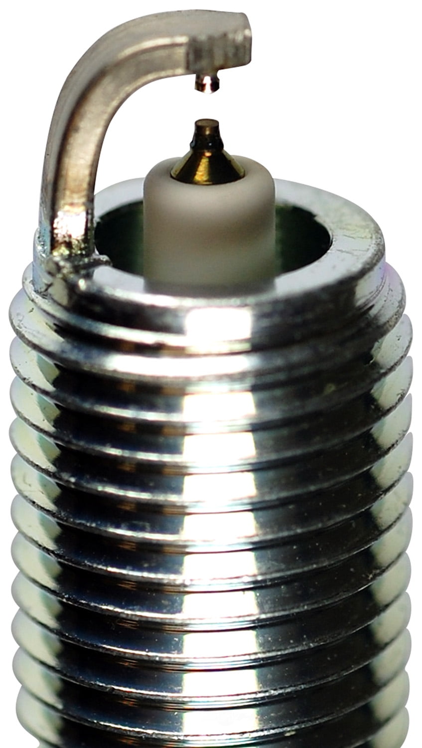 NGK 96964 Laser Iridium Spark Plug (4 Pack)