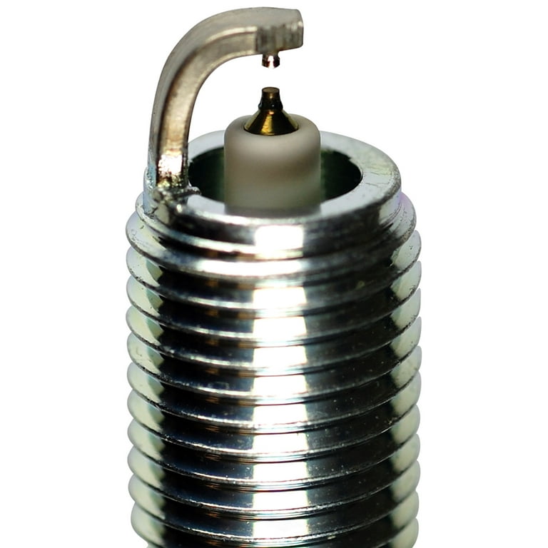 NGK 96964 DILKAR7H11GS Spark Plug (Pack of 1) - Walmart.com