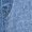 Blue, variant on EnJoCho Teens Girls Ripped Jeans Wide Leg High Waisted Straight Baggy 𝖸𝟤𝖪 Streetwear Denim Pants Kids Trousers