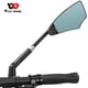thumbnail image 2 of WEST BIKING Manillar Espejo retrovisor a prueba de explosiones para scooter eléctrico Wdftyju Accesorios para bicicletas, 2 of 4