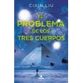 thumbnail image 1 of El problema de los tres cuerpos Huawei Pasta Blanda, 1 of 2