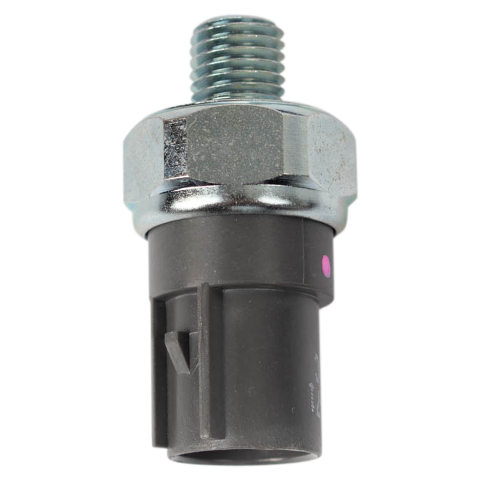 Contacteur Pression D'huile ACDelco C8020 Professional - Pour Moteur, Qualité Supérieure, Remplacement Fiable D8050 Engine Contacteur Pression D'huile ACDelco C8020 Professional - Pour Moteur, Qualité Supérieure, Remplacement Fiable D8050 Engine