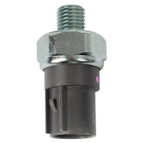 TRQ Oil Pressure Switch Fits 1998-2002 Honda Accord 1992-2000 Civic 1998 Odyssey SWA40960