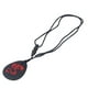 thumbnail image 1 of Collar masticable NikouMX 2 piezas silicona sensorial, 1 of 8