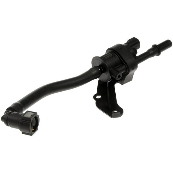 Dorman 911-415 Vapor Canister Purge Valve for Specific Ford Models