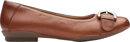 clarks neenah lark