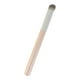 thumbnail image 3 of Pincel de maquillaje Macarena Corrector Pincel corrector, 3 of 8