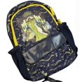 thumbnail image 2 of Disney Parks Tiana's Bayou Adventure Shoulder Sling Backpack New With Tag, 2 of 2