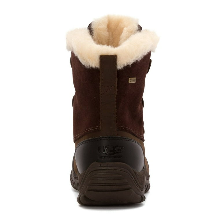 Ugg ostrander clearance