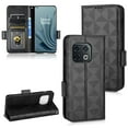 thumbnail image 1 of OnePlus 10 Pro 5G Case , Leather Wallet Cover Magnetic Full Body Shockproof Stand Flip Case for OnePlus 10 Pro 5G, 1 of 5