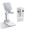 thumbnail image 1 of Soporte de mesa para celular D-Bugg SPDBG, 1 of 4