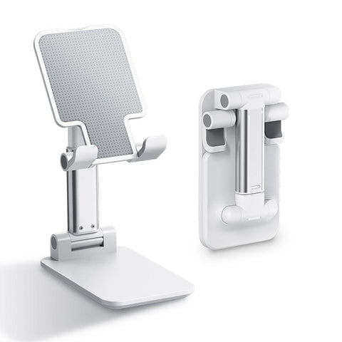 Soporte de mesa para celular D-Bugg SPDBG