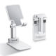 thumbnail image 1 of Soporte de mesa para celular D-Bugg SPDBG, 1 of 4