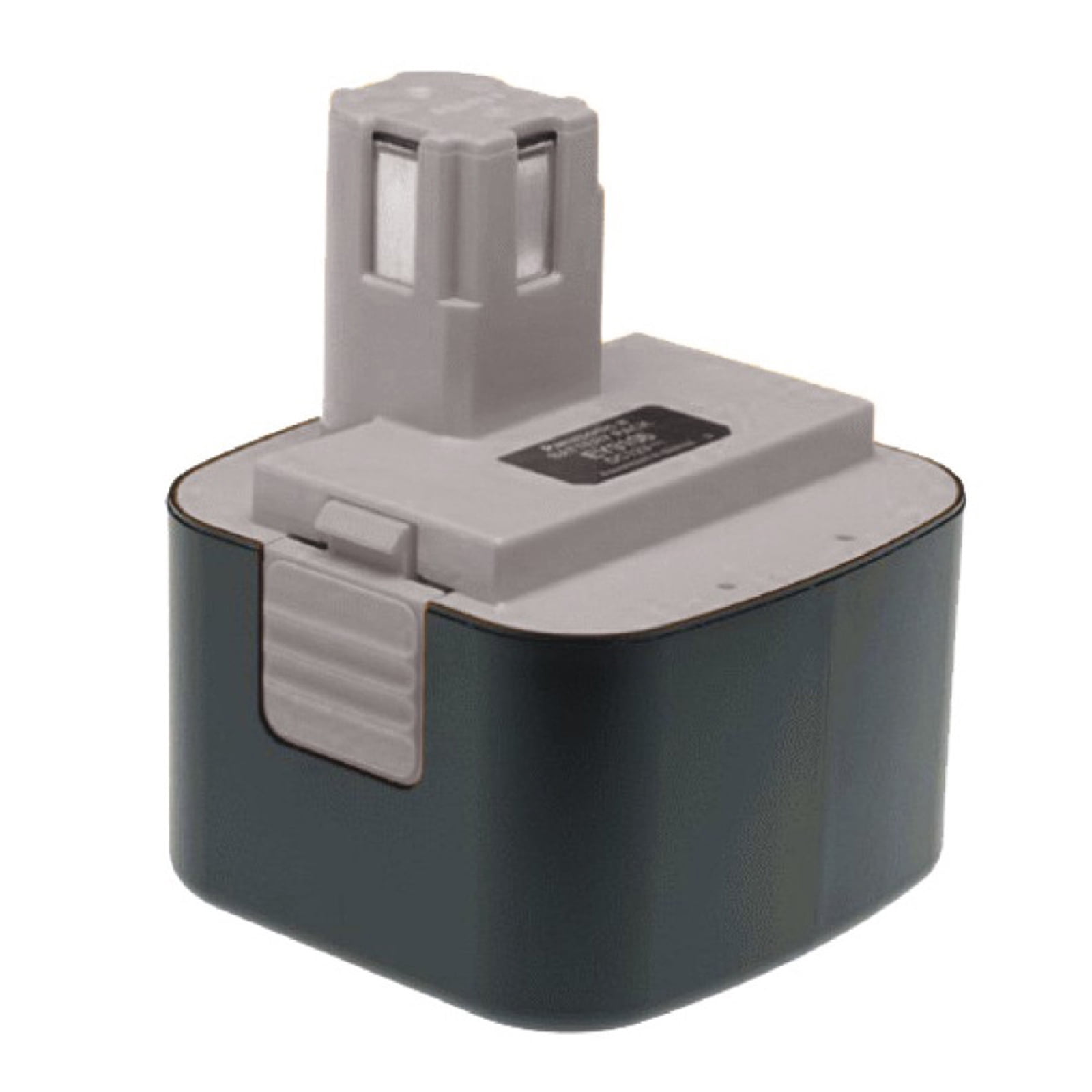 econo power battery walmart