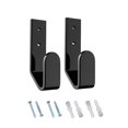thumbnail image 2 of kurtrusly Mechanical Keyboard Organizer Stand Keyboard Rack Home Room Decor Gaming for Tilted 13x4.7x4cm, 2 of 6