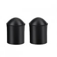 thumbnail image 4 of Dioche Durable String Bass Parts, Upright Bass Parts, For Prevent Double Bass From Slipping Protect Floor, 4 of 8