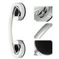 Suction Cup Grab Bar Suction Shower Grab Bathroom Door Pull Kitchen