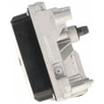 thumbnail image 6 of OEG Parts New Windshield Wiper Motor Replacement for Buick Century 97-05 Front Wiper Motor 12367316 12494761 22144097 88958109 601-121 40-1012 85-1012, 6 of 12