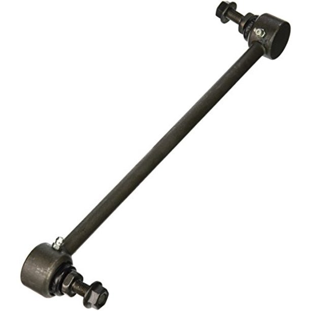 MOOG K750554 Suspension Stabilizer Bar Link Kit