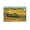 Unframe-style, variant on Vincent Van Gogh Vincent Van Gogh Harvest at La Crau with Montmajour Poster Wall Art Poster Scroll Canvas Painting Picture Living Room Decor Home 16x24inch(40x60cm)