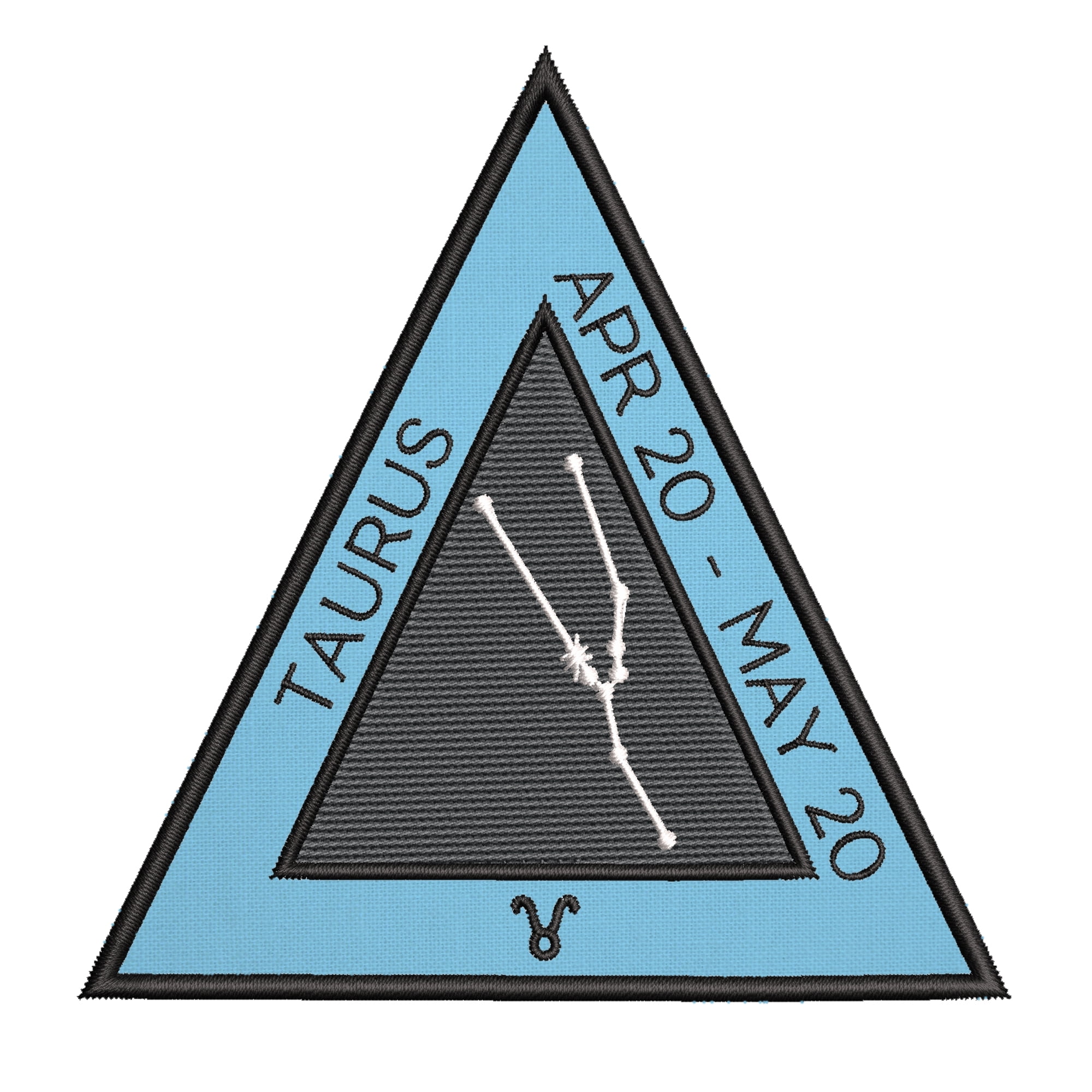 ⭐ Order of the Eastern Star - OES・ STL File for 3D printing・Cults, image size:2000x2000