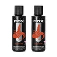 thumbnail image 1 of Tinte para el cabello Arctic Fox semipermanente Ginger Flare 118 ml (x2), 1 of 7