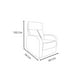 thumbnail image 4 of Sillón Reclinable Niza, 4 of 4