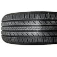thumbnail image 3 of 4 Advanta ER-800 185/70R14 88T All Season Tires w/ 50000 Mileage Warranty ER800 ER800140 / 185/70/14 / 1857014, 3 of 3