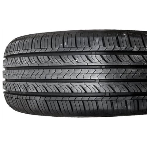Advanta 2 Advanta ER-800 175/65R14 82H All Season Tires w/ 50000 Mileage Warranty ER800 ER800100 / 175/65/14 / 1756514 simolary.com 12 Advanta 2 Advanta ER-800 175/65R14 82H All Season Tires w/ 50000 Mileage Warranty ER800 ER800100 / 175/65/14 / 1756514 Simolary simolary.com 12