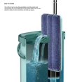 thumbnail image 4 of 1 Set Swabber Bucket 360 Degree Mops And Bucket Rotatable Spin Mops Effortless Mops Bucket Set with 6 Cleaning Pad, 4 of 9