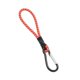 thumbnail image 3 of Cuerda elástica con mosquetón, cuerda elástica para tienda de campaña, accesorio de cuerda, Mini cuerda elástica kusrkot Cuerda elástica, 3 of 8