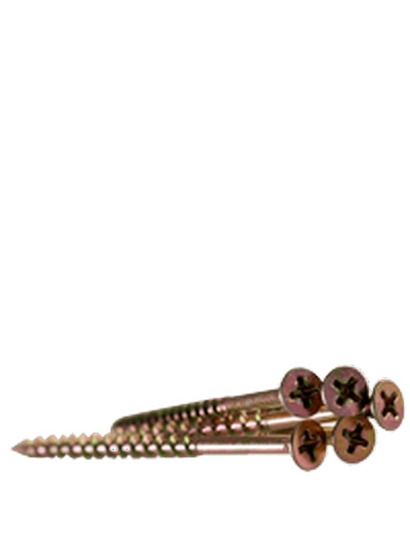 Drywall Screws