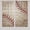 Style-2, variant on Baseball Texture Sports Blackout Curtains Retro Wooden Board Thermal Insulated Window Treatments Rod Pocket Light Blocking for Bedroom W42 x L45 Inch