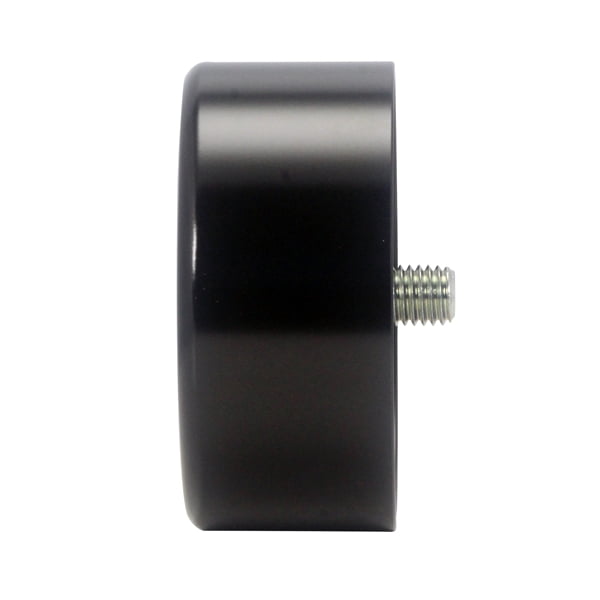 Continental Accu-Drive Pulley