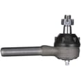 thumbnail image 2 of Genuine Delphi Tie Rod End, 2 of 3