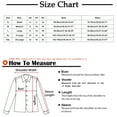 thumbnail image 3 of Womens Coats Outerwear Winter Halloween Cos Medieval Retro Hooded Coat Long Hooded Cardigan Pleated Shawl European and American Role Playing, 3 of 5