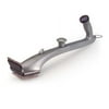 Grill Daddy Pro Grill Brush GD12952S