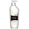 OLAY Body Quench Body Lotion Advanced Healing 11.80 oz