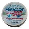 thumbnail image 2 of Maxiglide XC Quick Wax For all Cross Country Nordic Skis - 4fl oz container, 2 of 2