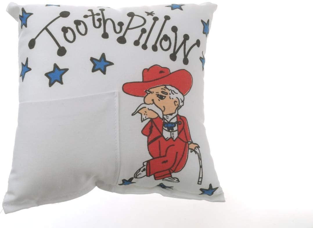 pineapple pillow pottery barn