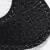 thumbnail image 5 of Nike Court Vision Low Next Nature Mens Shoes, 5 of 5